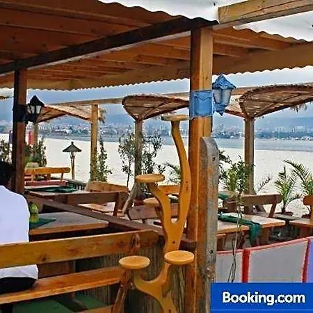 Relax In South Bay Ξενοδοχείο 5*