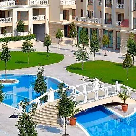 Relax In South Bay Ξενοδοχείο