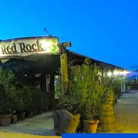 Relax In South Bay Ξενοδοχείο Βάρνα